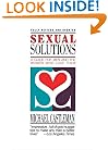Sexual Solutions (Touchstone Books)