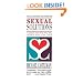 Sexual Solutions (Touchstone Books)