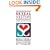 Sexual Solutions (Touchstone Books)