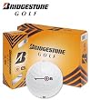 Bridgestone e6 1-Dozen Golf Balls