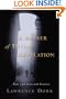 A Bearer of Divine Revelation: New and Selected Stories