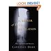 A Bearer of Divine Revelation: New and Selected Stories