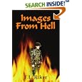 Images From Hell by F. L. Riker