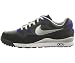 NIKE AIR WILDWOOD LE MENS 377757-007