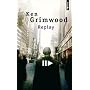 Replay de Ken Grimwood