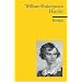 FILM, MUSIK, LITERATUR