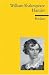 Reclam Universal-Bibliothek, N