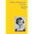 Reclam Universal-Bibliothek, Nr.31, Hamlet