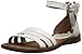 Miz Mooz Women's Felicia Fisherman Sandal