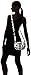 Vera Bradley Lizzy Cross Body Bag