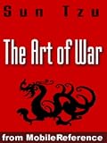 The Art of War and other Laws of Power from MobileReference