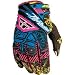 Fly Racing Evolution Gloves
