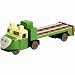 Thomas & Friends Wooden Railway - Madge