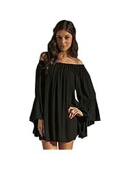 Dresses by Hellomamma