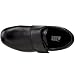 Drew Shoe Men's Easy Ii Therapeutic Slip On
