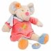 Nattou Mini Spieluhr Maus Luna 2522701