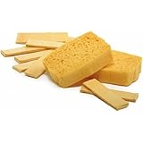Norpro 12-Pack Pop-Up Sponges