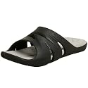 Speedo Women's Deck Pro Slide