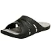 Sporting Goods : Speedo Women's Deck Pro Slide