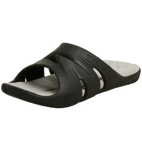 Shoes: Speedo Women's Deck Pro Slide