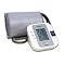 Monitor your blood pressure