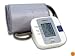 Omron HEM-712CLC Automatic Blood Pressure Monitor with Large Cuff