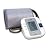 Omron HEM-712CLC Automatic Blood Pressure Monitor with Large Cuff $24.70
