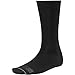 Smartwool Men's Anchor Line Socks