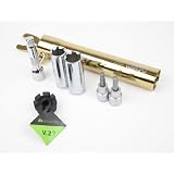 DK Random Wrench V2 Gold