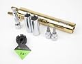 DK Random Wrench V2 Gold