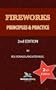Fireworks, Principles and Practice, 2nd Edition