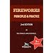 Fireworks, Principles and Practice, 2nd Edition