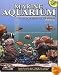 Marine Aquarium 2.0 (PC & Mac)