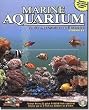 Marine Aquarium 2.0 (PC & Mac)