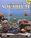 Marine Aquarium 2.0 (PC & Mac)