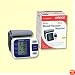 Omron HEM 629 Digital Wrist Blood Pressure Monitor