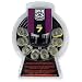 Sporting Goods : BSB ABEC 7 Bearings