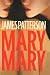 Book Mary, Mary -Large Print (Hardcover)