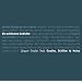 Die Sch�nsten Gedichte-Goethe,Schiller,Heine