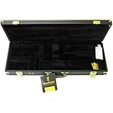 Browning
 Traditional, Semi-Auto 22 Case Black/Tan