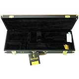 Browning  Traditional, Semi-Auto 22 Case Black/Tan