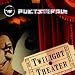 Twilight Theater