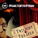 Twilight Theater