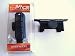 Sun Optics Usa
411iyFprMsL. SL75 Sun Optics Usa