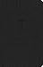 Premium Gift Bible NLT (LeatherLike, Classic Black, Red Letter)