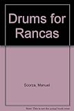 Drums for Rancas
