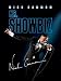 Nick Cannon: Mr. Showbiz