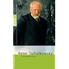 Tschaikowsky, Peter