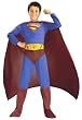 Kids Superman Costume