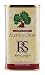 Rafael Salgado 100% Pure Olive Oil, Tin, 200ml RS.155.00